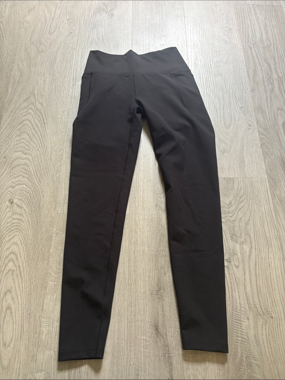 dick’s Sporting Goods leggings